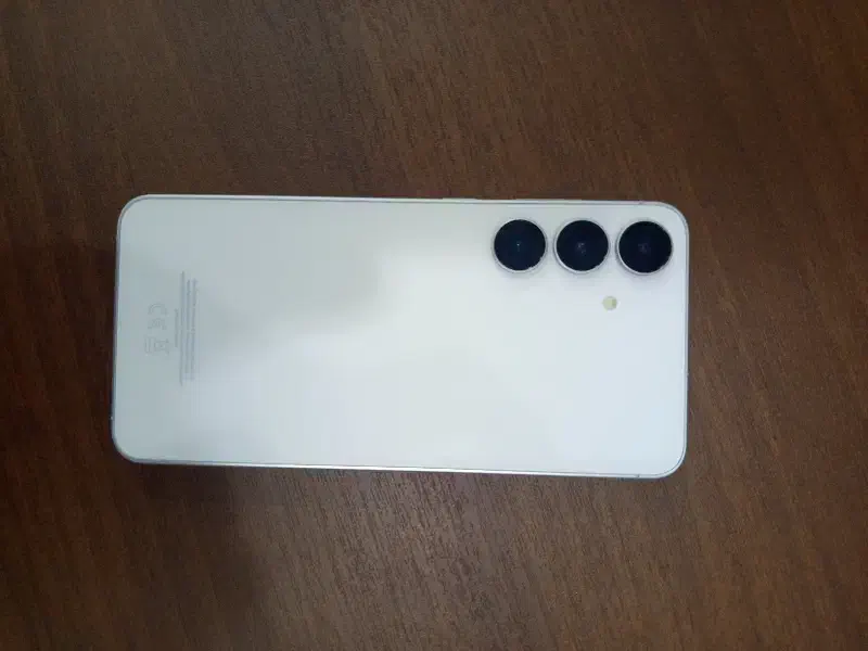s25 fe|موبایل|کرمانشاه, |دیوار