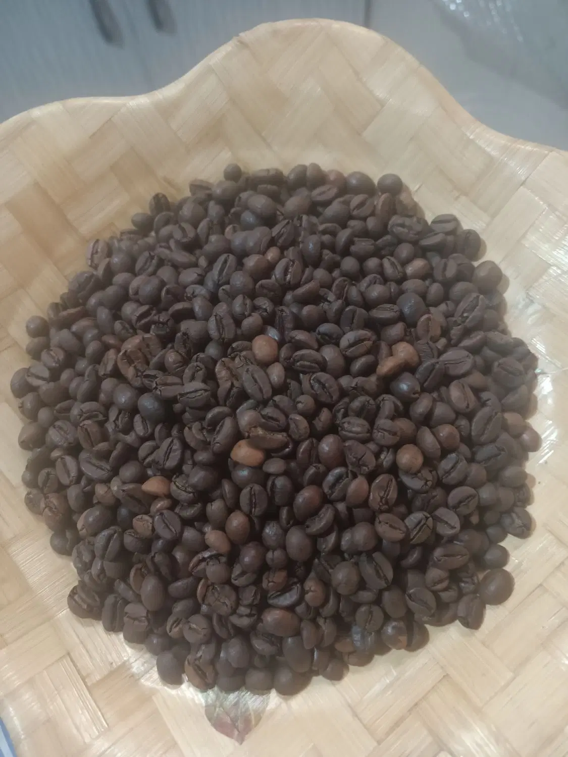 قهوه|خوردنی و آشامیدنی|شیراز, سرو|دیوار