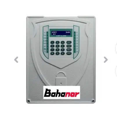 دزدگیر|دوربین مداربسته|شهرضا, |دیوار