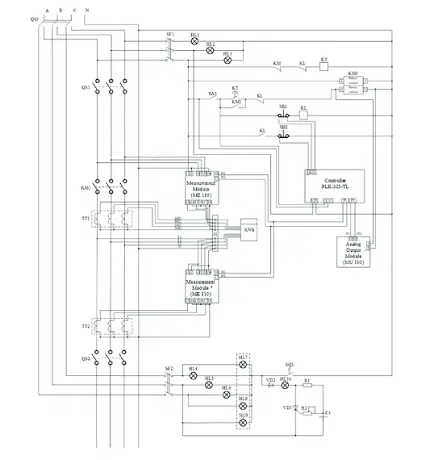 آموزش EPLAN P8 و AutoCAD Electrical|خدمات آموزشی|نظرآباد, نظرآباد|دیوار
