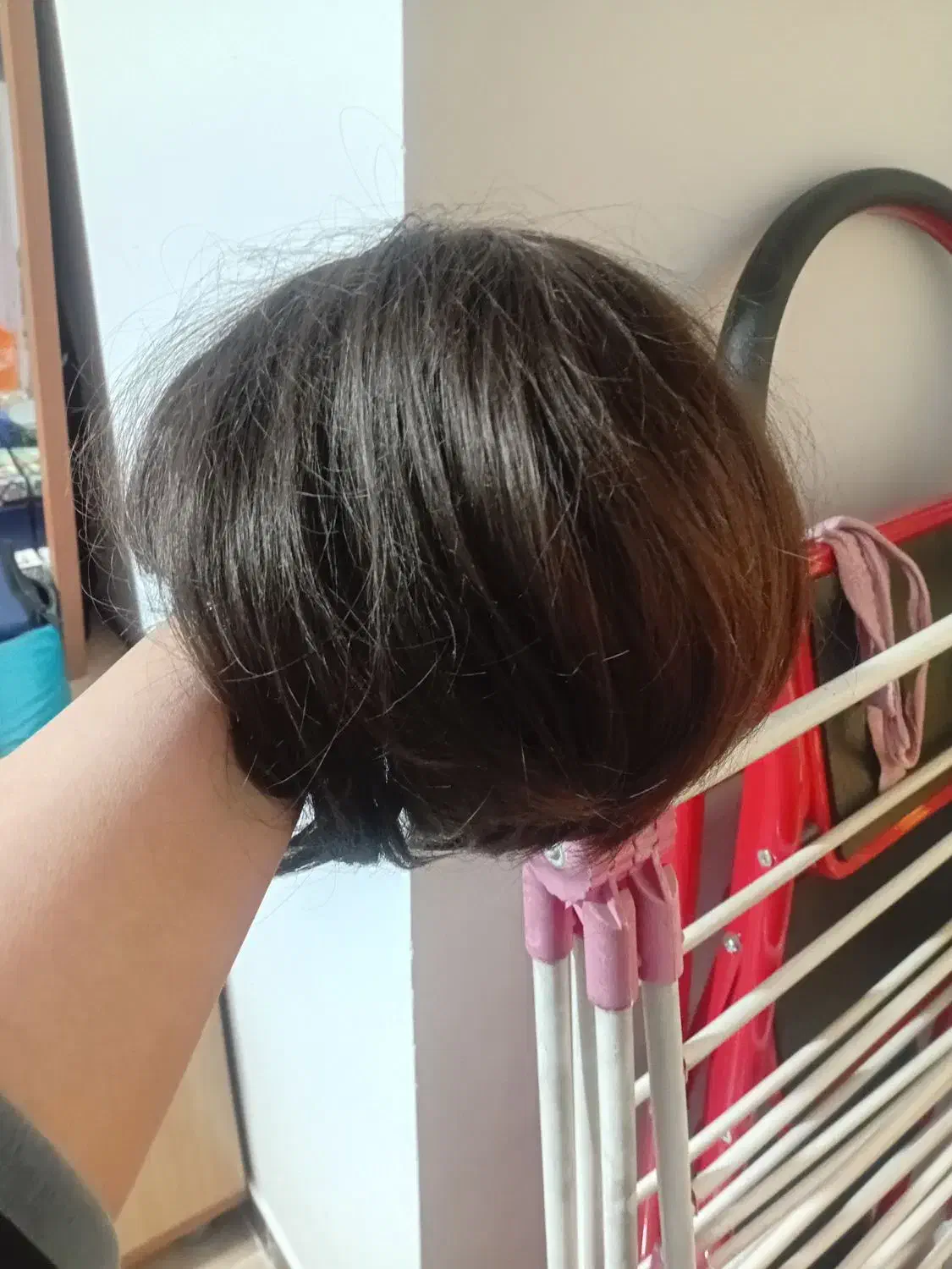 دوعدد پوستیژ|آرایشگاه و سالن‌های زیبایی|محمدشهر, شهرک پیام (مهرالبرز)|دیوار