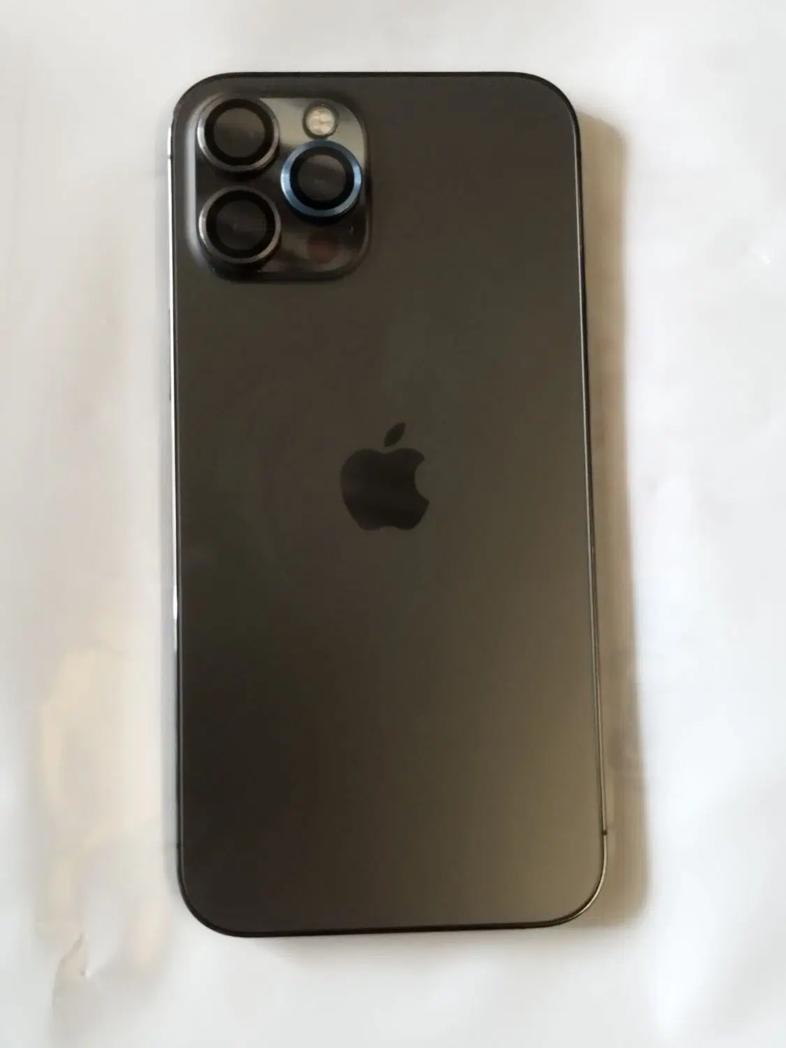 iphone 12 pro max ایفون|موبایل|پرند, فاز ۱|دیوار