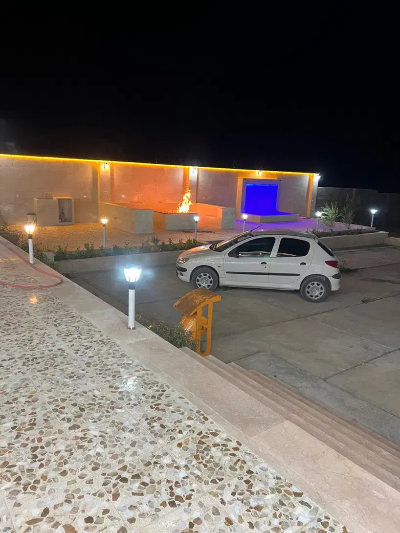 تصویر 4