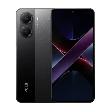 poco x7 pro 512|موبایل|گراش, |دیوار