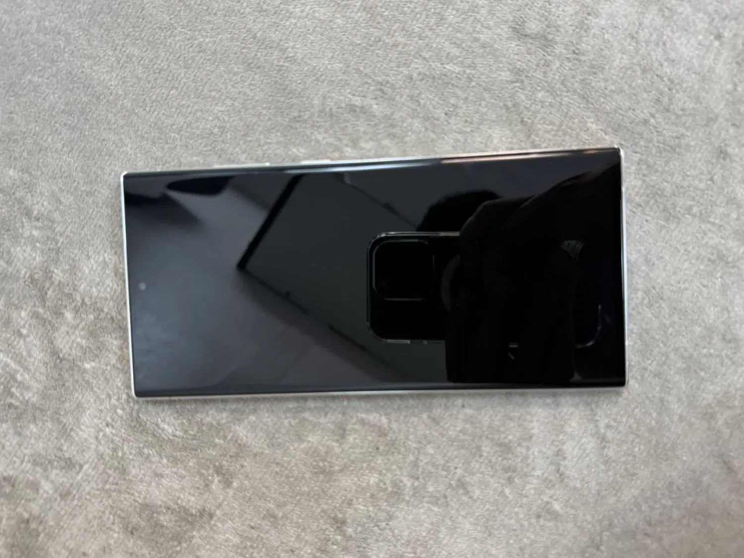 s23ultra|موبایل|سمنان, |دیوار