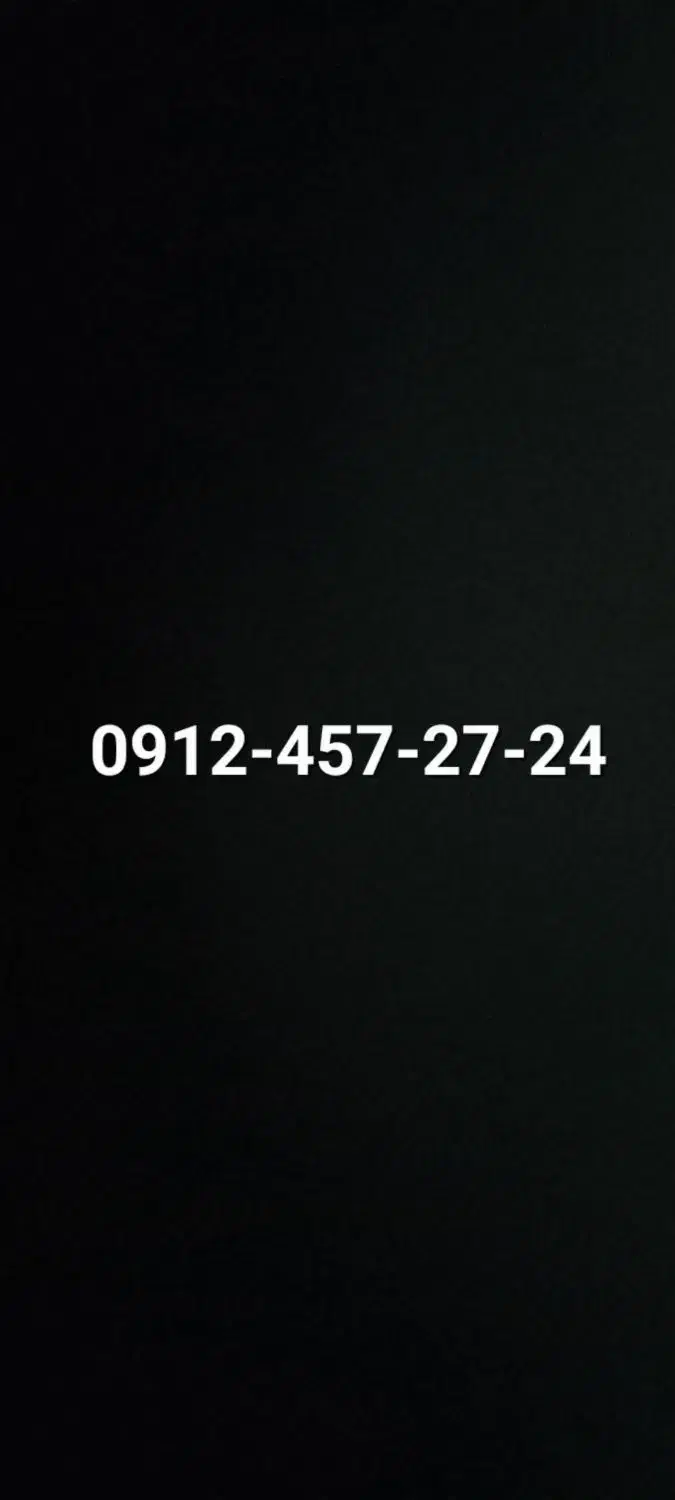 912 کد 4|سیم‌کارت|تهران, امانیه|دیوار