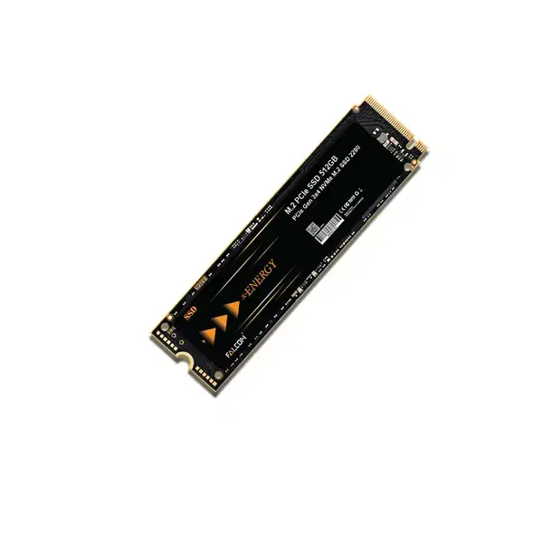 SSD ۵۱۲ گیگ|قطعات و لوازم جانبی رایانه|تهران, دهقان|دیوار