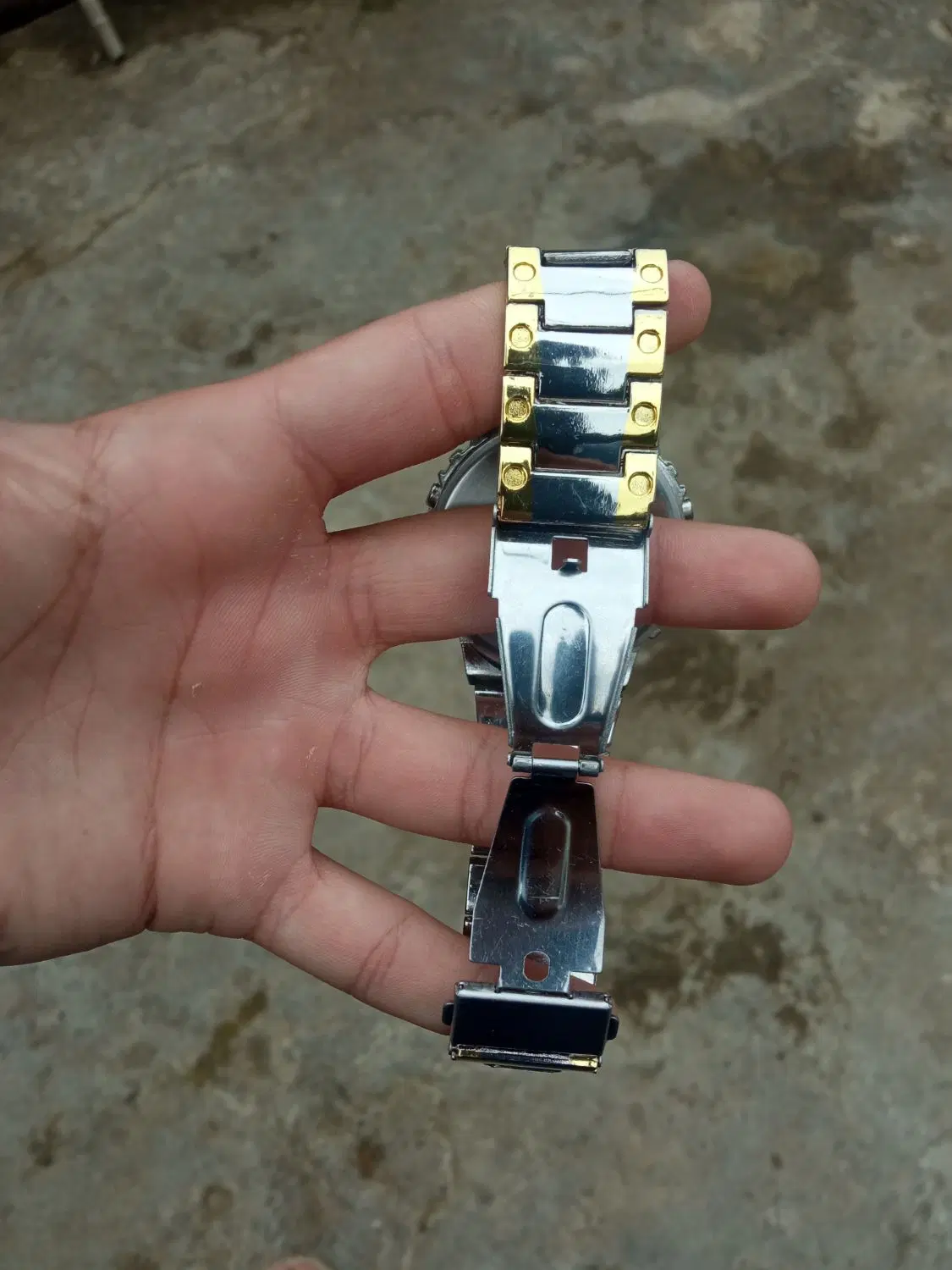 ساعت|ساعت|رودسر, |دیوار
