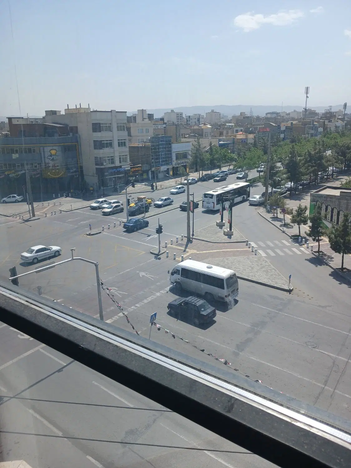 تصویر 2