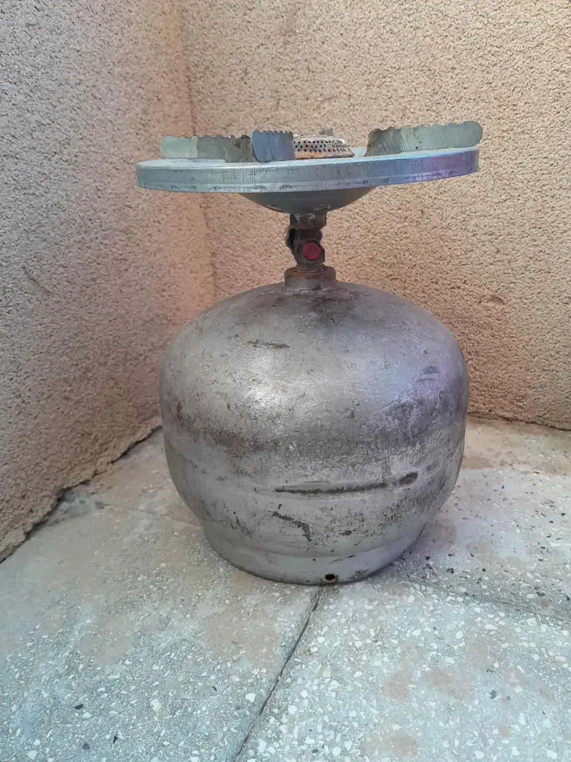 پکنیک سالم|اجاق گاز و لوازم برقی پختوپز|اسفراین, |دیوار