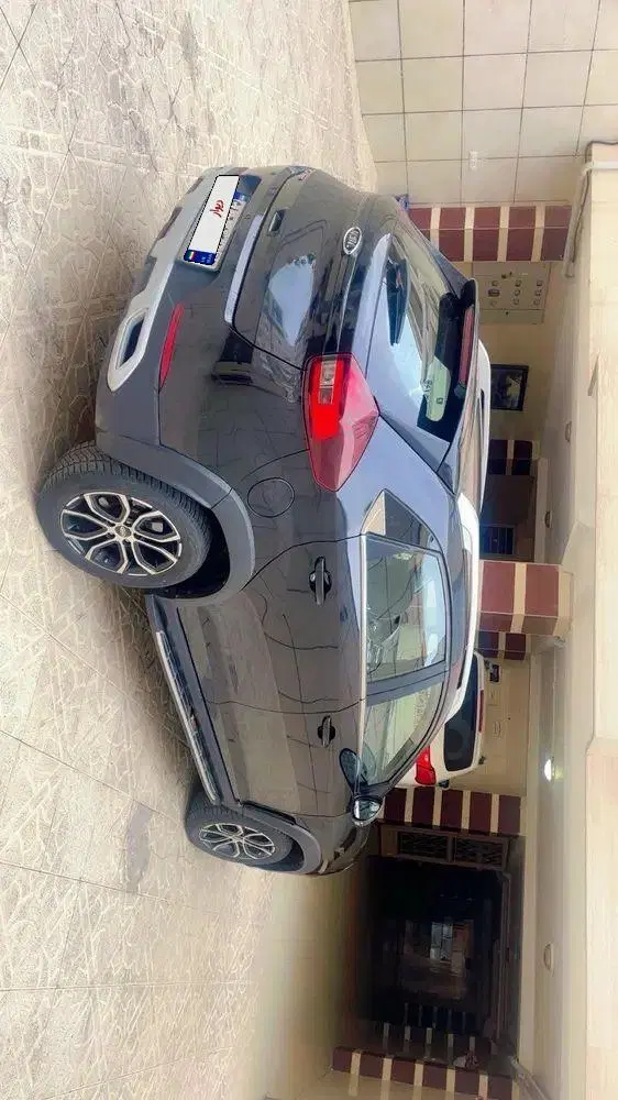 x22 pro mt|خودرو سواری و وانت|زنجان, |دیوار