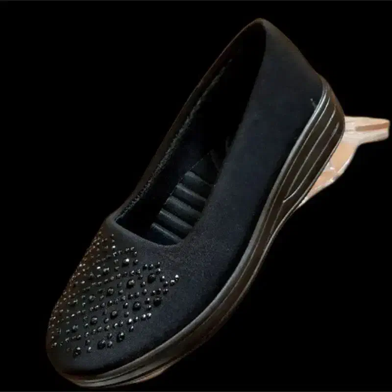 حراجی نگین|کیف، کفش، کمربند|تهران, بازار|دیوار