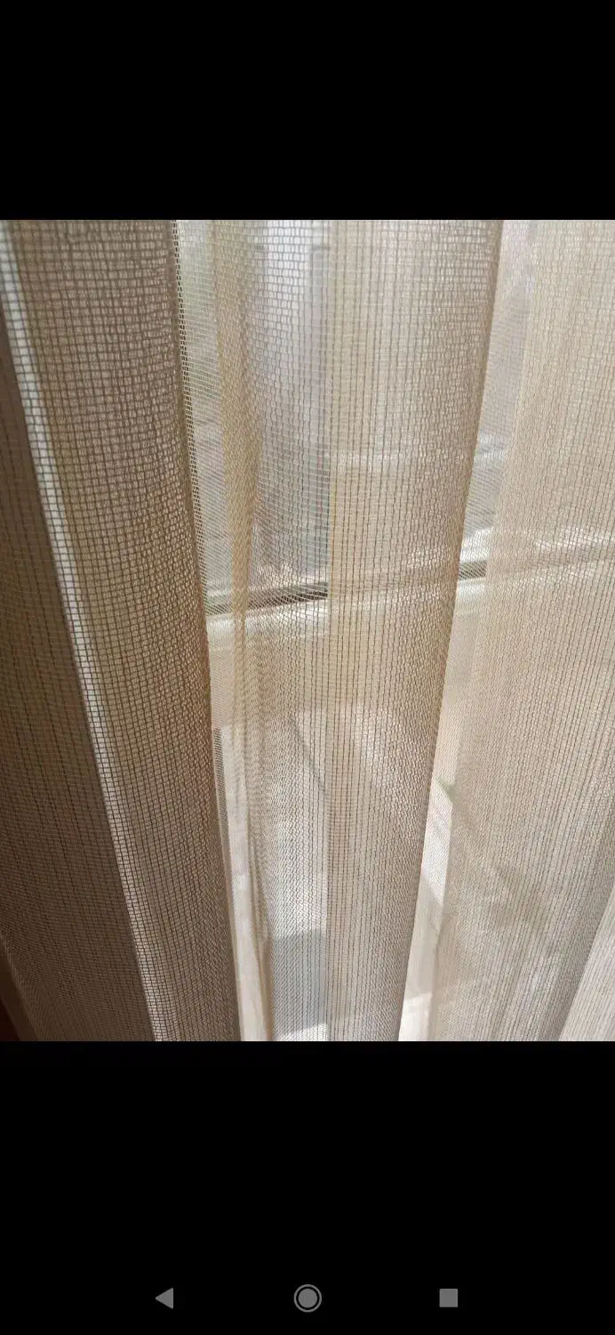 پرده|پرده، رانر، رومیزی|تهران, تهرانپارس جنوبی|دیوار