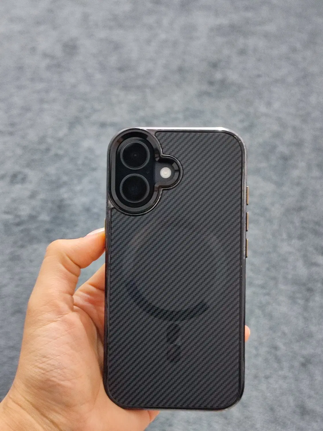 iPhone 16|موبایل|دلوار, |دیوار
