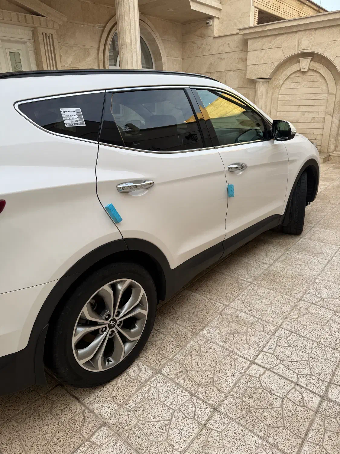 فروشی|خودرو سواری و وانت|سراب, |دیوار