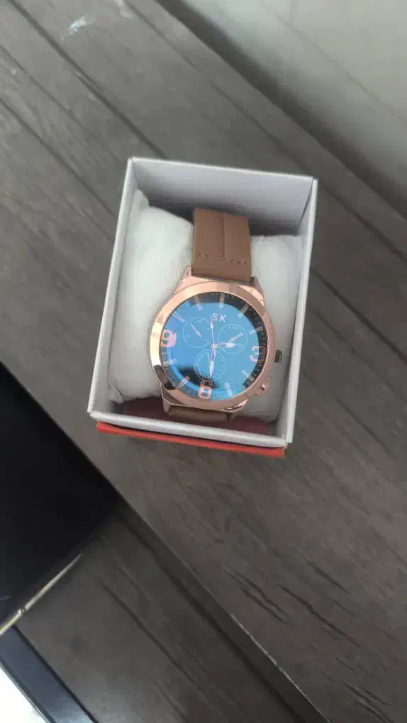 ساعت|ساعت|تهران, سلسبیل شمالی|دیوار