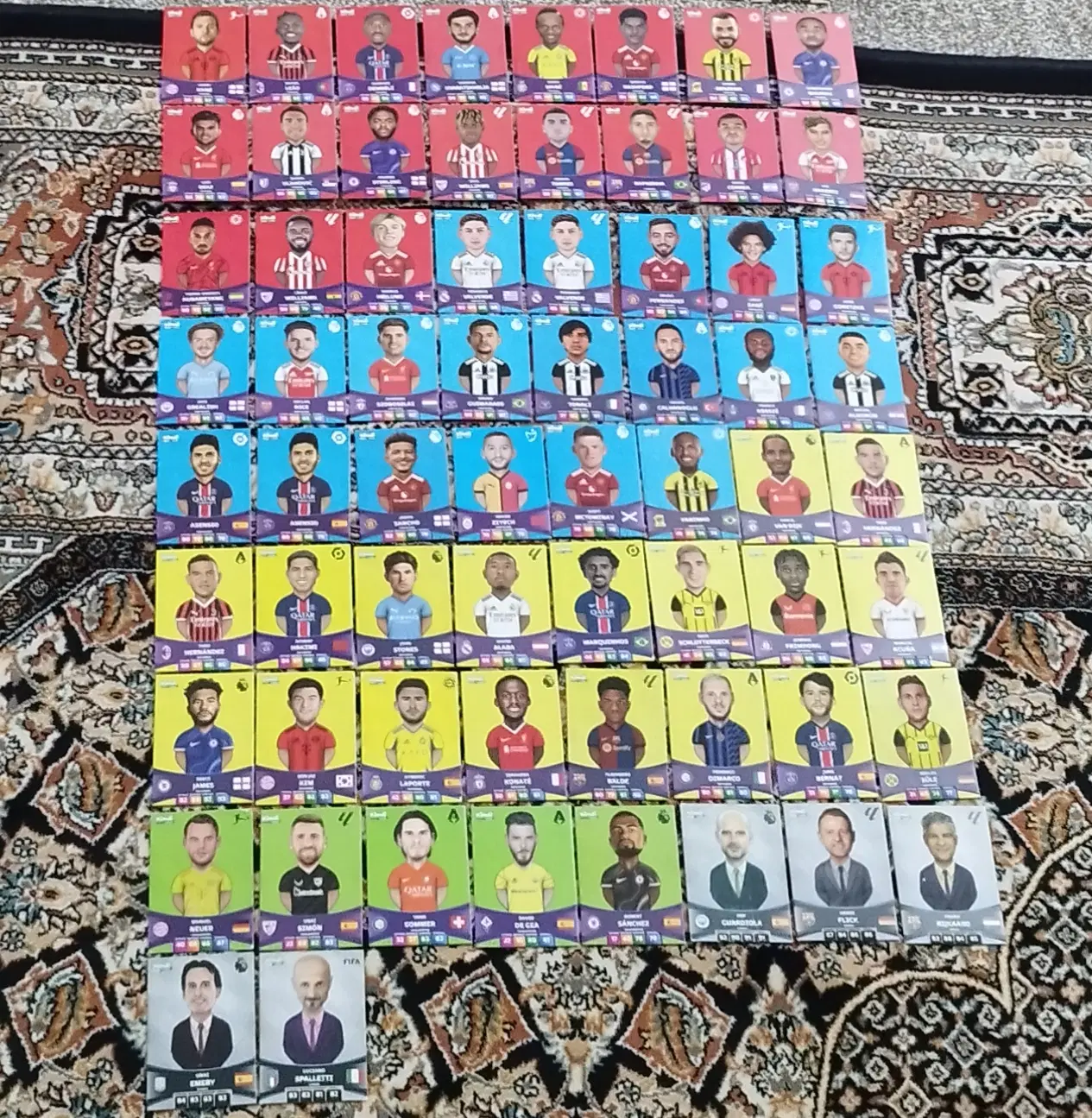 کارت کیمدی|اسباب‌‌بازی|برازجان, |دیوار