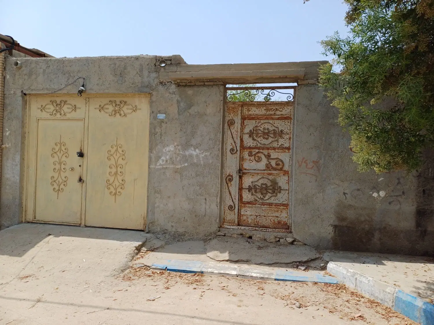 تصویر 2
