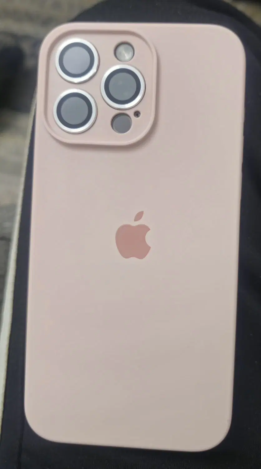 اپل iPhone 15 pro Max|موبایل|گرگان, |دیوار