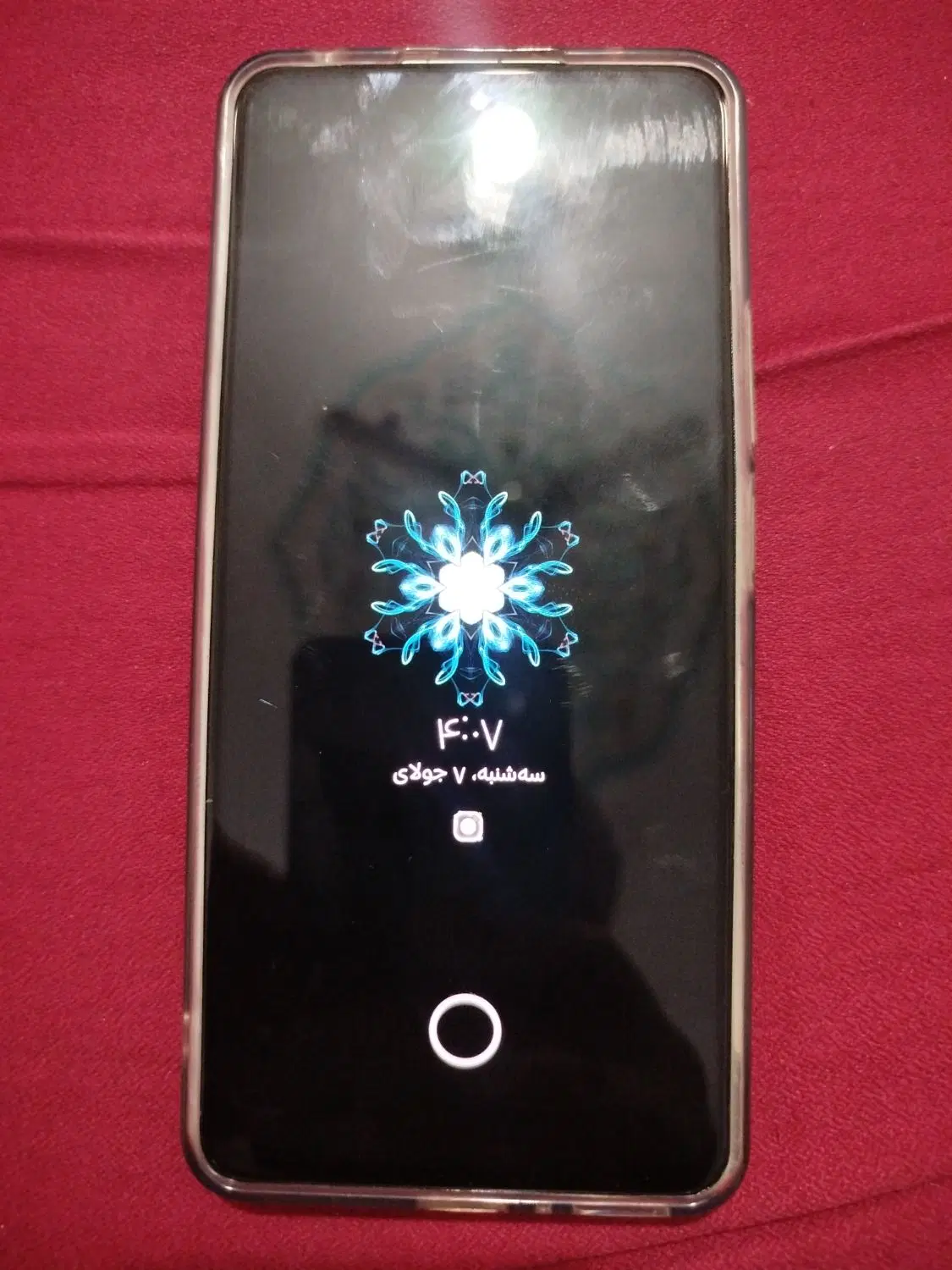 RedmiNote13|موبایل|نیک شهر, |دیوار