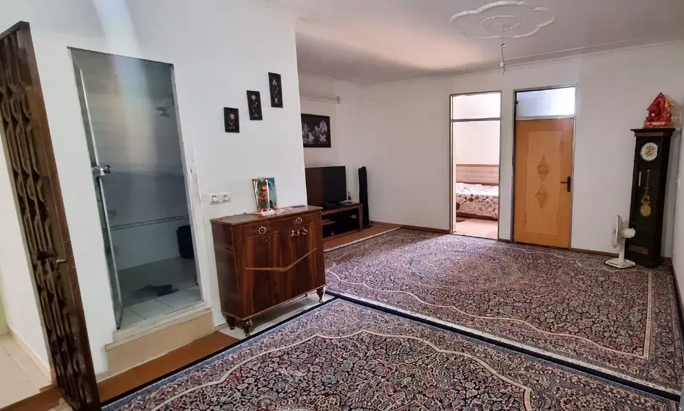 آپارتمان اجاره ای|اجارهٔ آپارتمان|کرمان, |دیوار