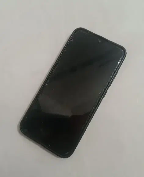 note 8|موبایل|سنندج, |دیوار