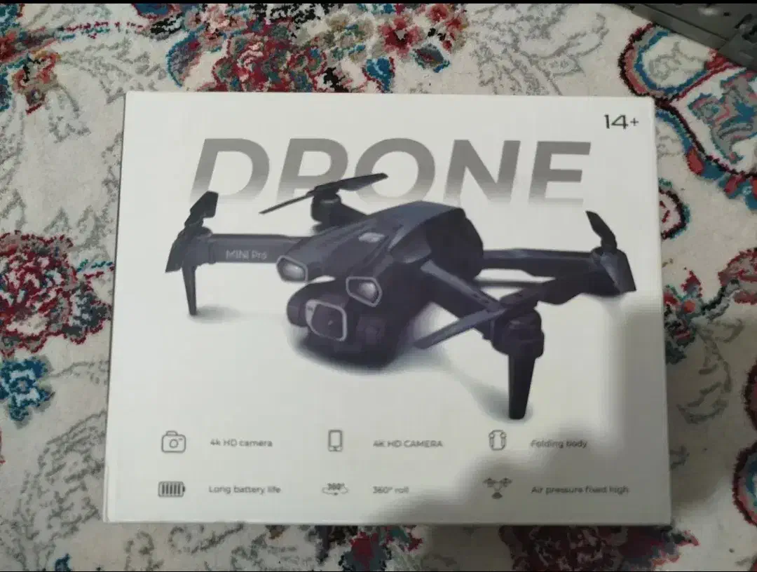 قیمت 3000000ولی 2000000|اسباب‌‌بازی|لردگان, |دیوار