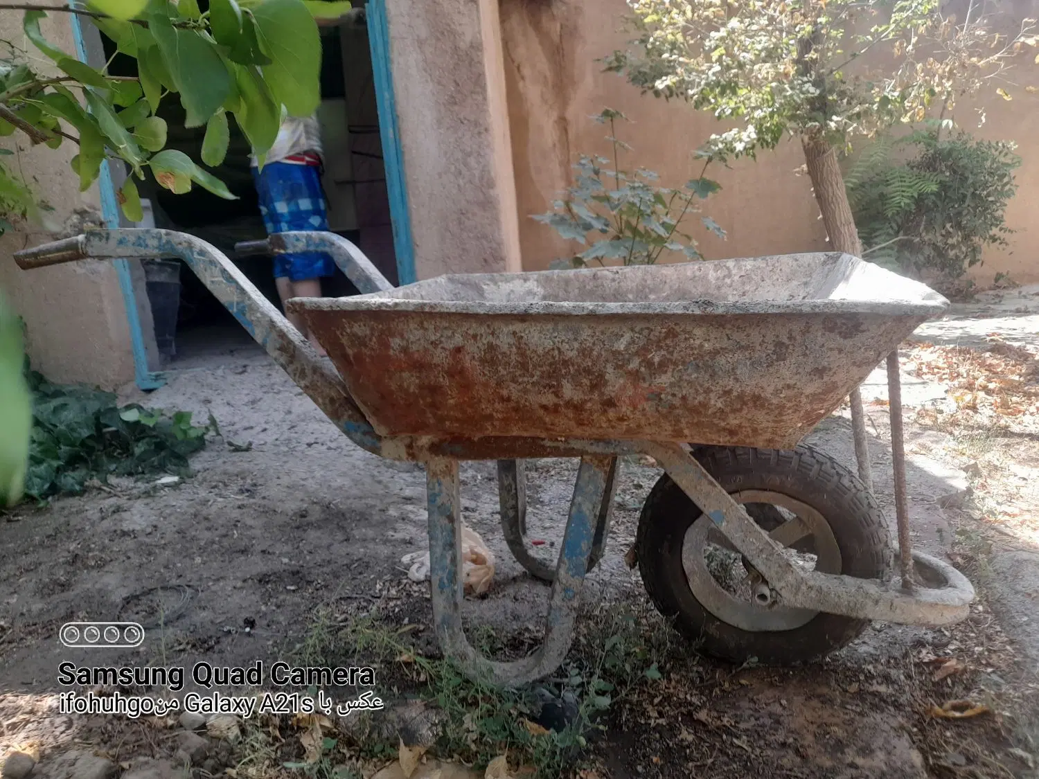 ۱۰۰|ابزارآلات|مشهد, ویلاشهر|دیوار