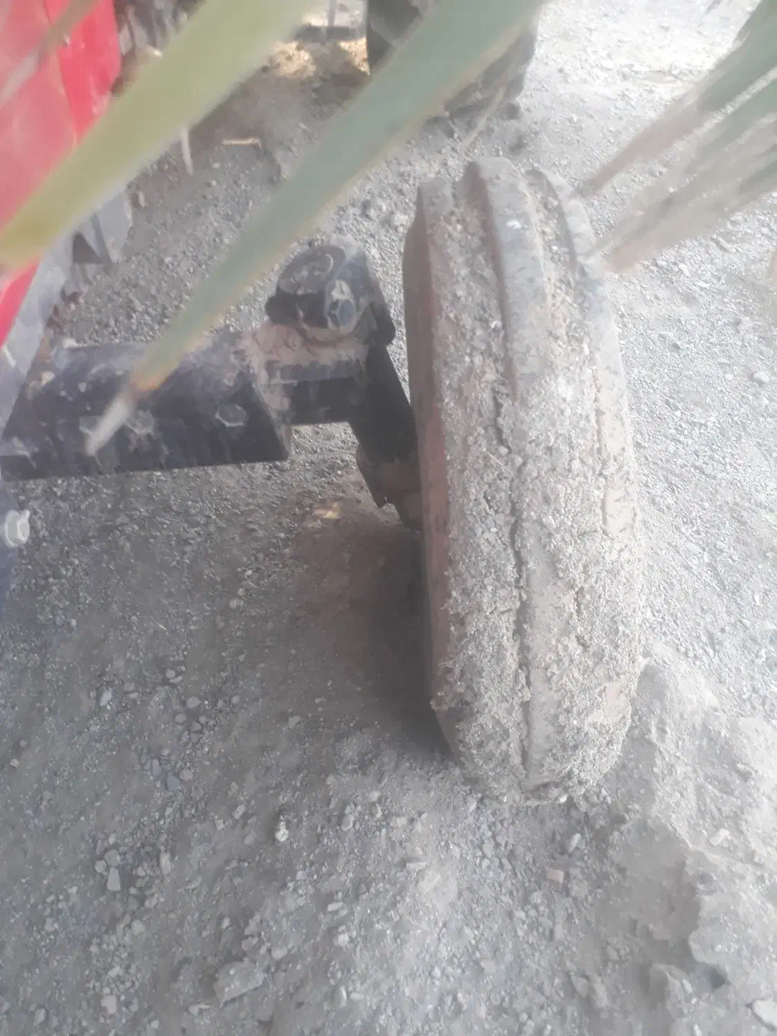 ۱۵۰۰۰۰۰۰۰۰۰۰۰|خودرو سنگین|قلعه گنج, |دیوار