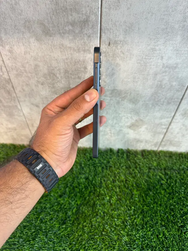 a16 256 ram 8|موبایل|کرج, اصفهانی‌ها|دیوار