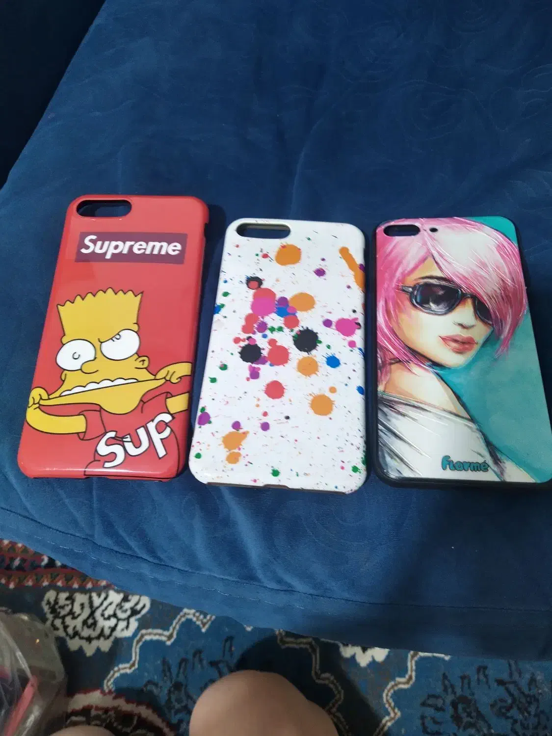 قاب گوشی|لوازم جانبی موبایل و تبلت|تهران, زاهد گیلانی|دیوار