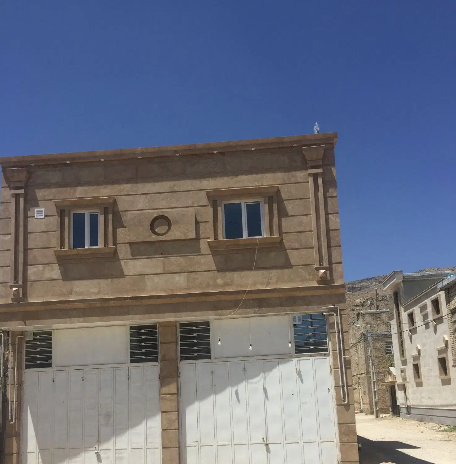 تصویر 3
