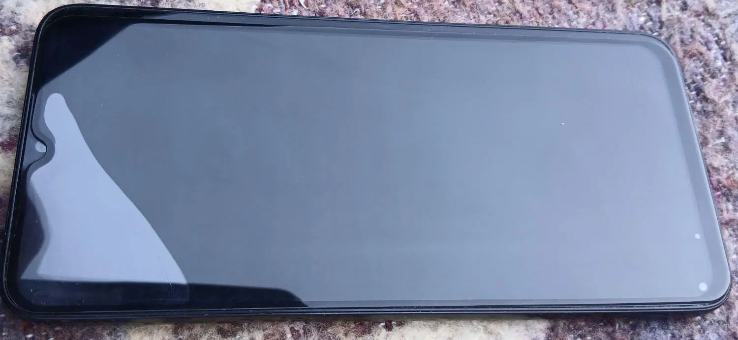 گوشی a05s|موبایل|دالاهو, |دیوار