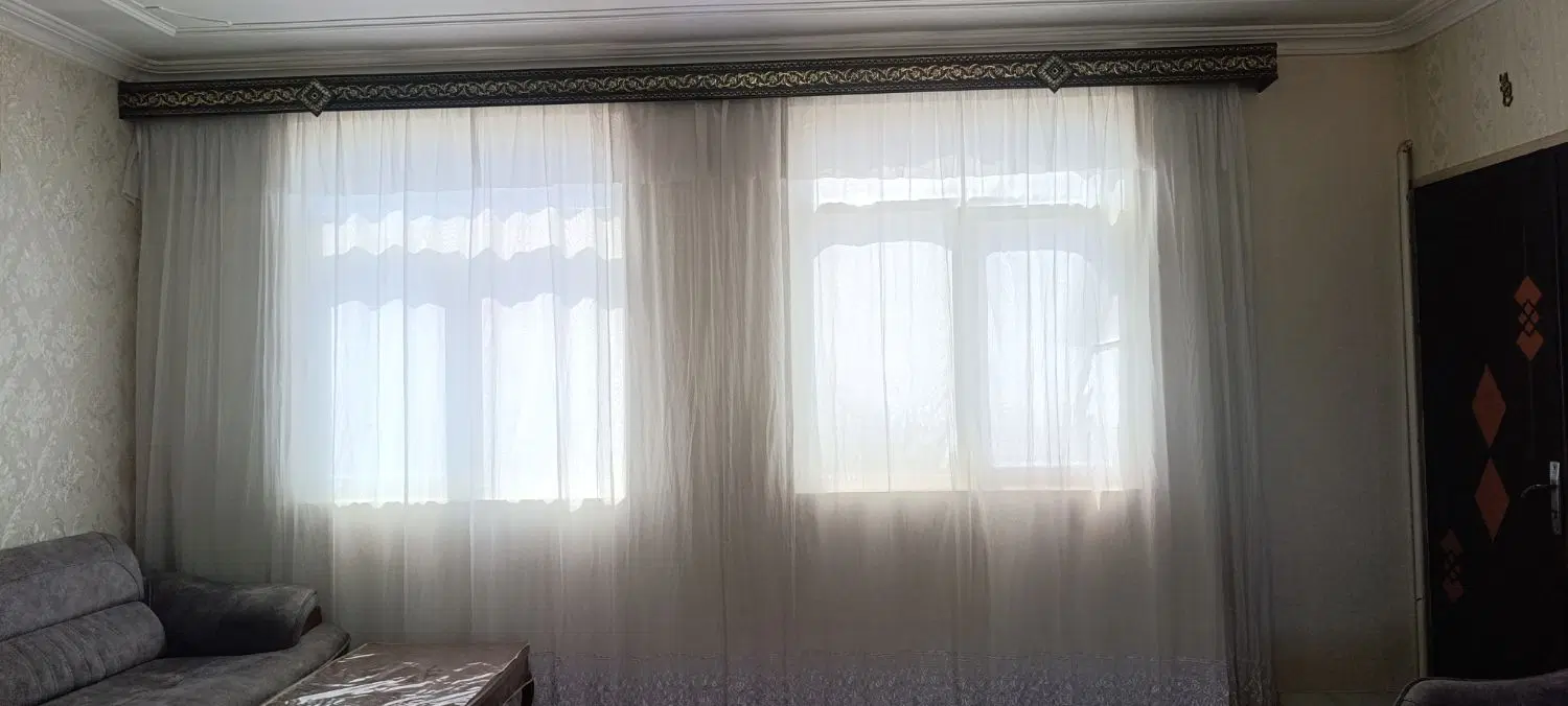 پرده|پرده، رانر، رومیزی|اردبیل, |دیوار