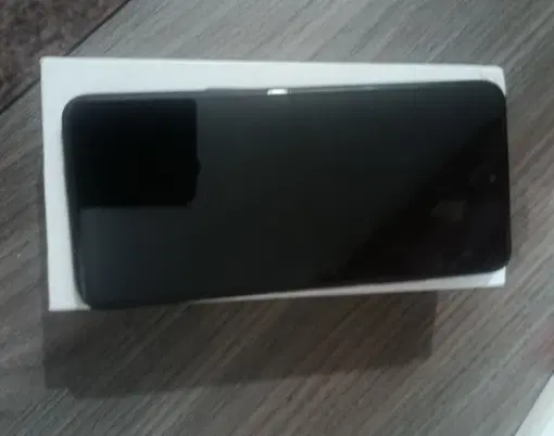 Redmi  not 12C|موبایل|اهواز, سپیدار|دیوار
