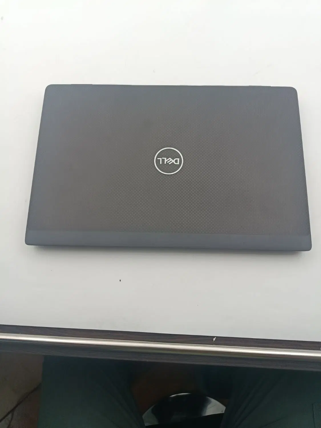 dell 7420 core i5|رایانه همراه|تهران, ایرانشهر|دیوار