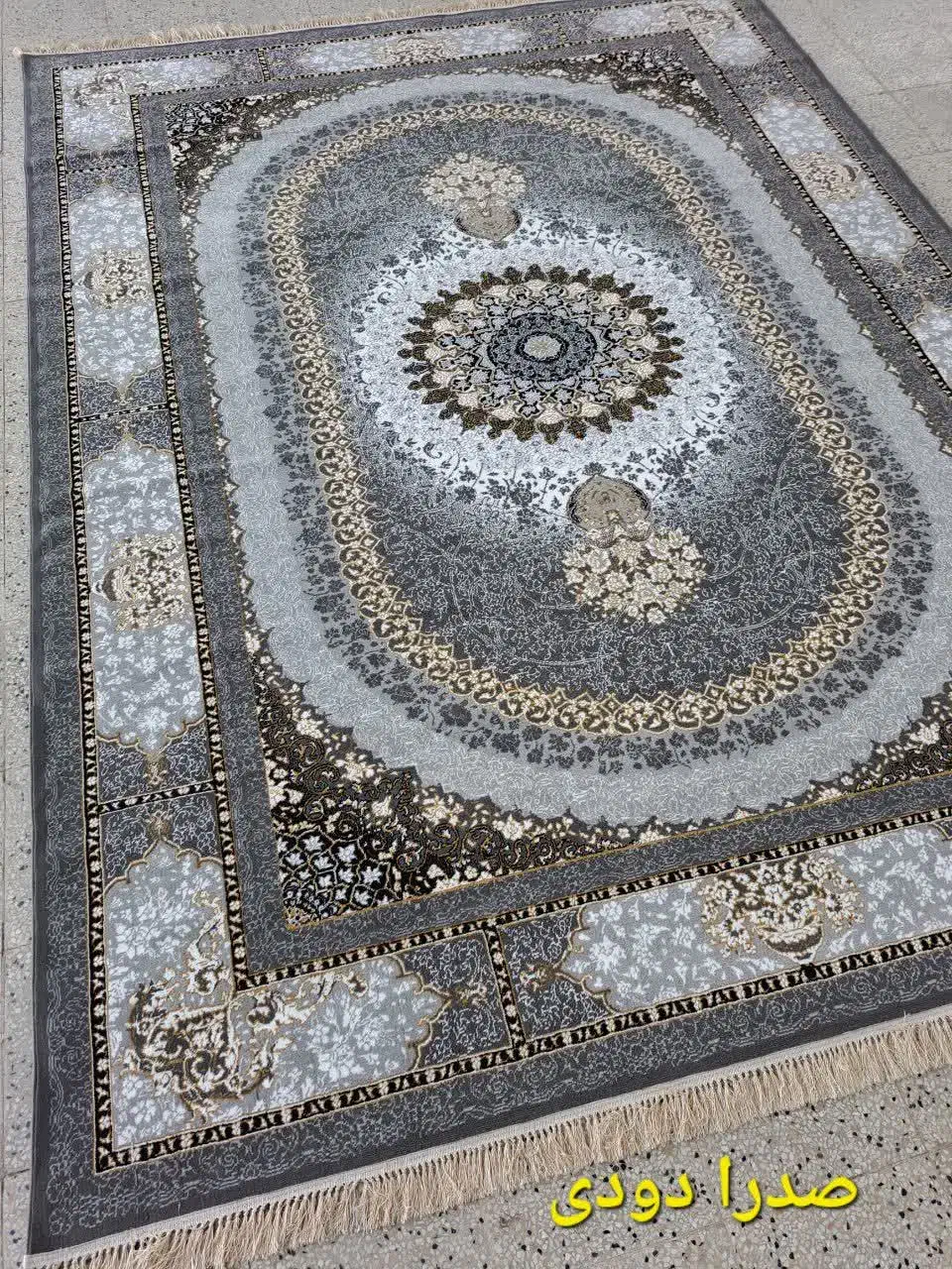 مهدیان فرش|فرش|رشت, باهنر|دیوار