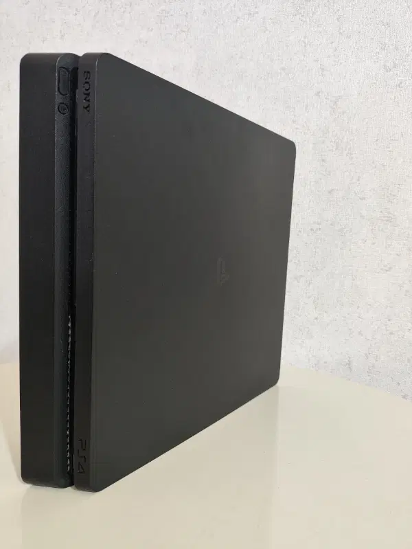 PS4|کنسول، بازی ویدئویی و آنلاین|زنجان, |دیوار