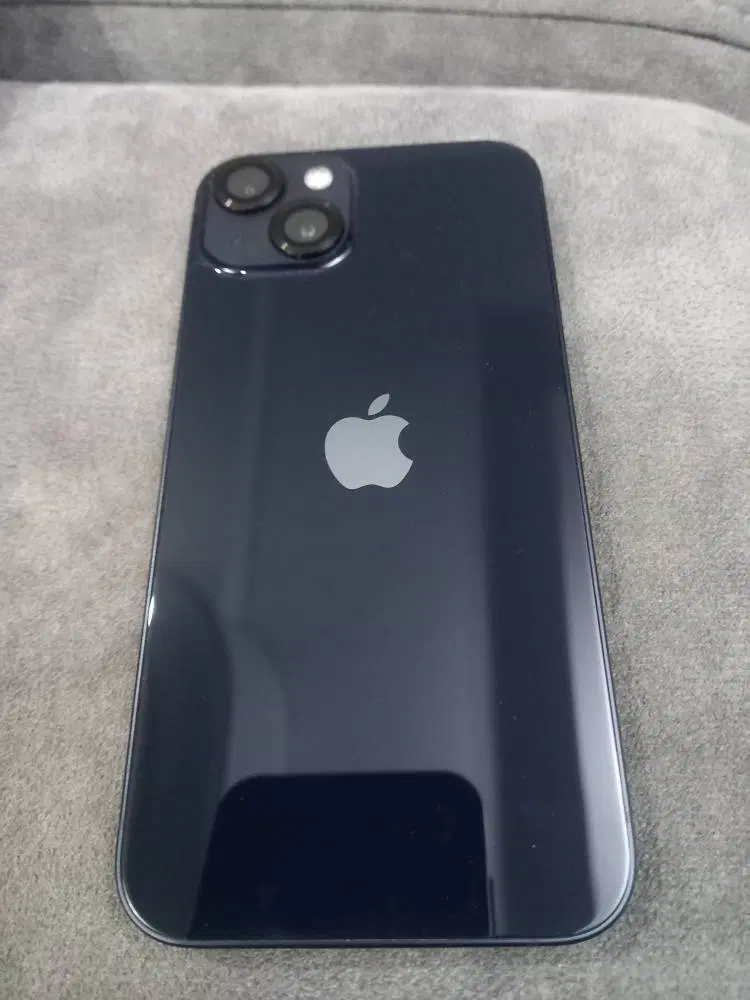 iPhone 13 نرمال|موبایل|کرج, باغستان|دیوار