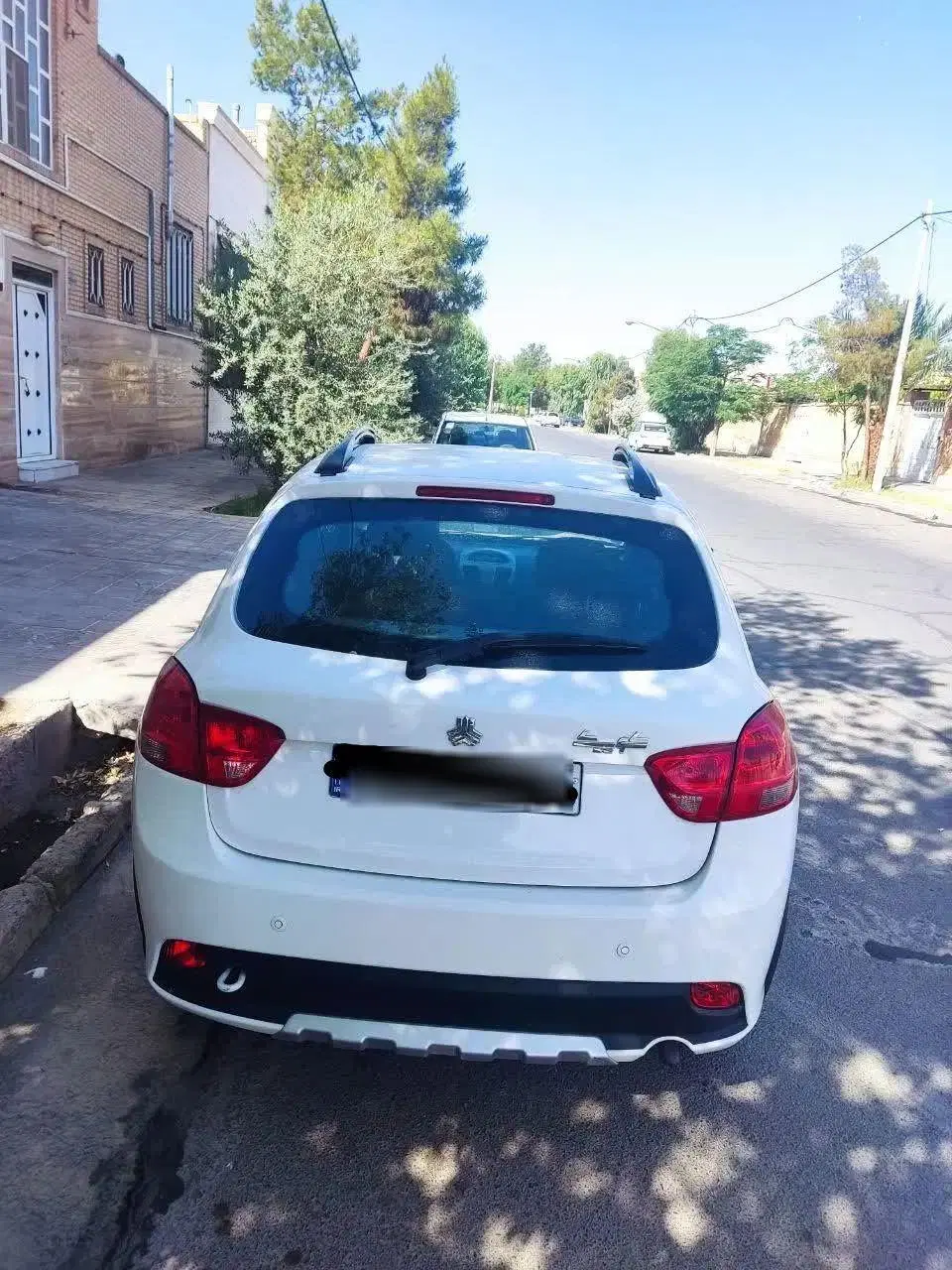 کوئیک  gx|خودرو سواری و وانت|یزد, |دیوار