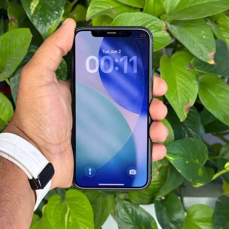 iPhone 11pro Ch|موبایل|نیشابور, محله میدان باغات|دیوار