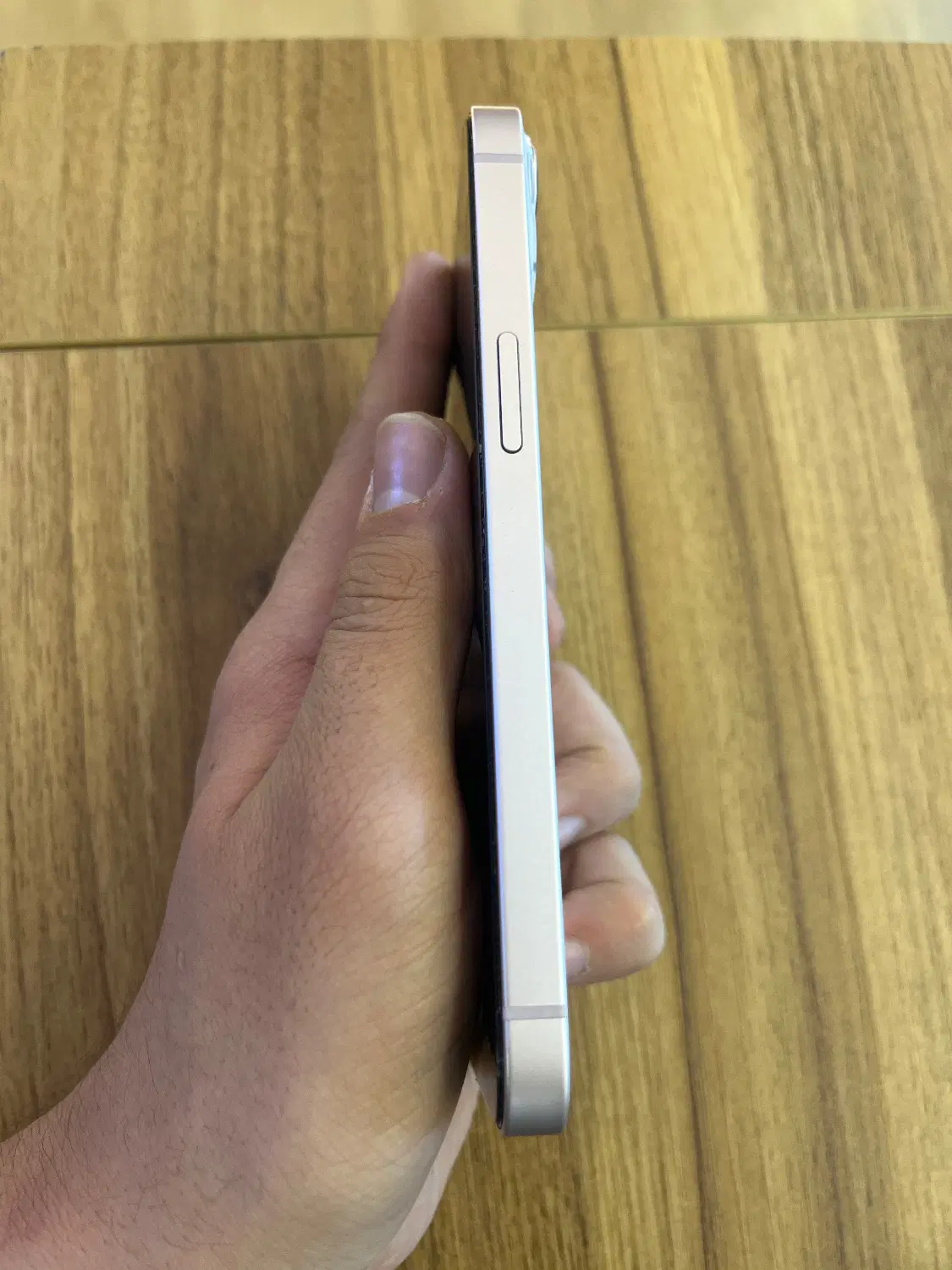 Iphone 13|موبایل|تهران, حکمت|دیوار