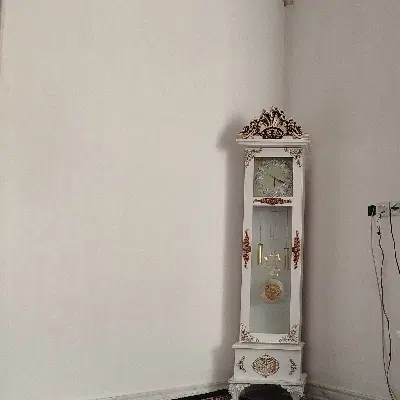 ساعت|ساعت دیواری و تزئینی|اندیمشک, |دیوار