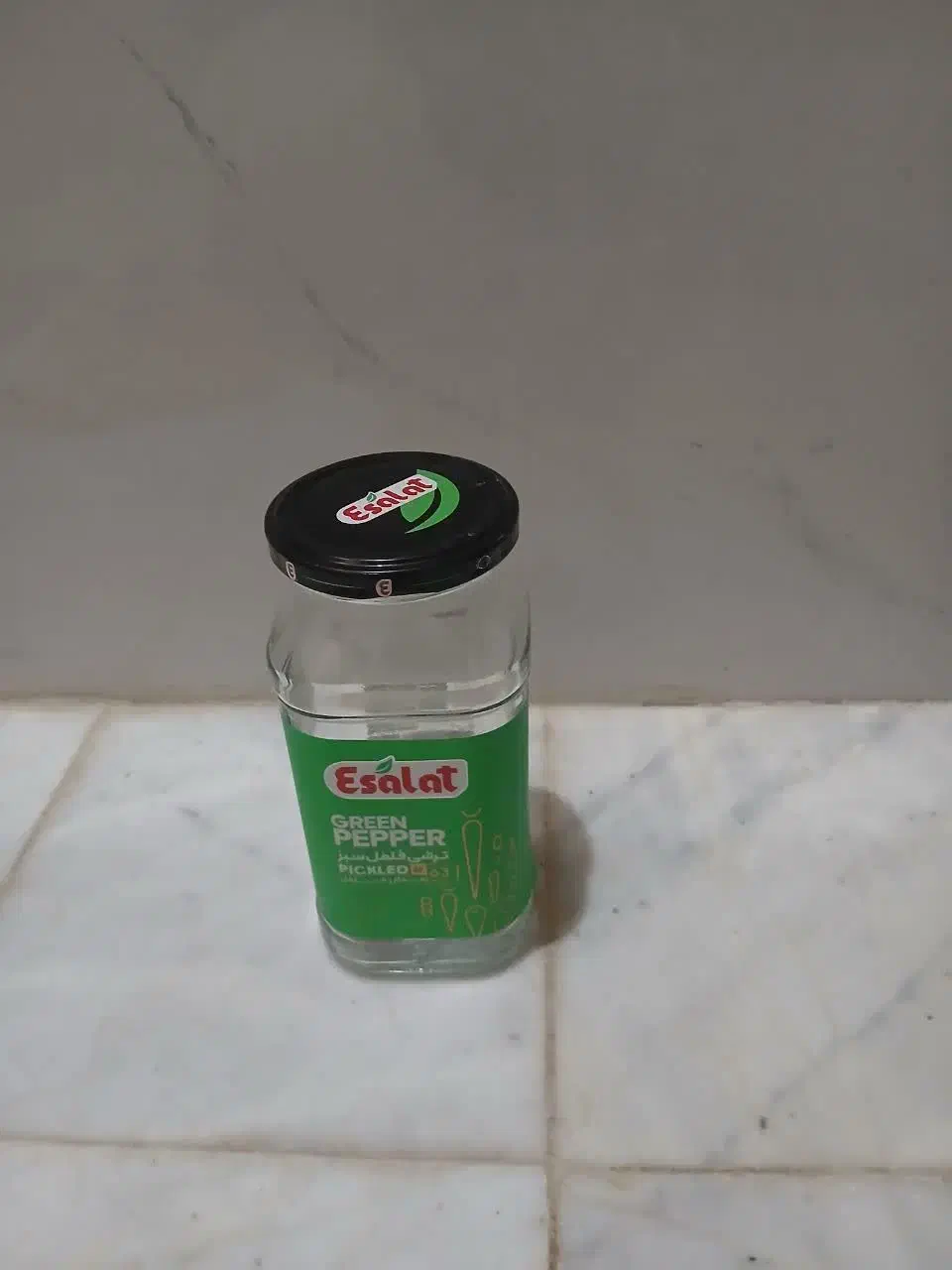 سطل|ظروف نگهدارنده، پلاستیکی، یک‌بارمصرف|گناباد, |دیوار
