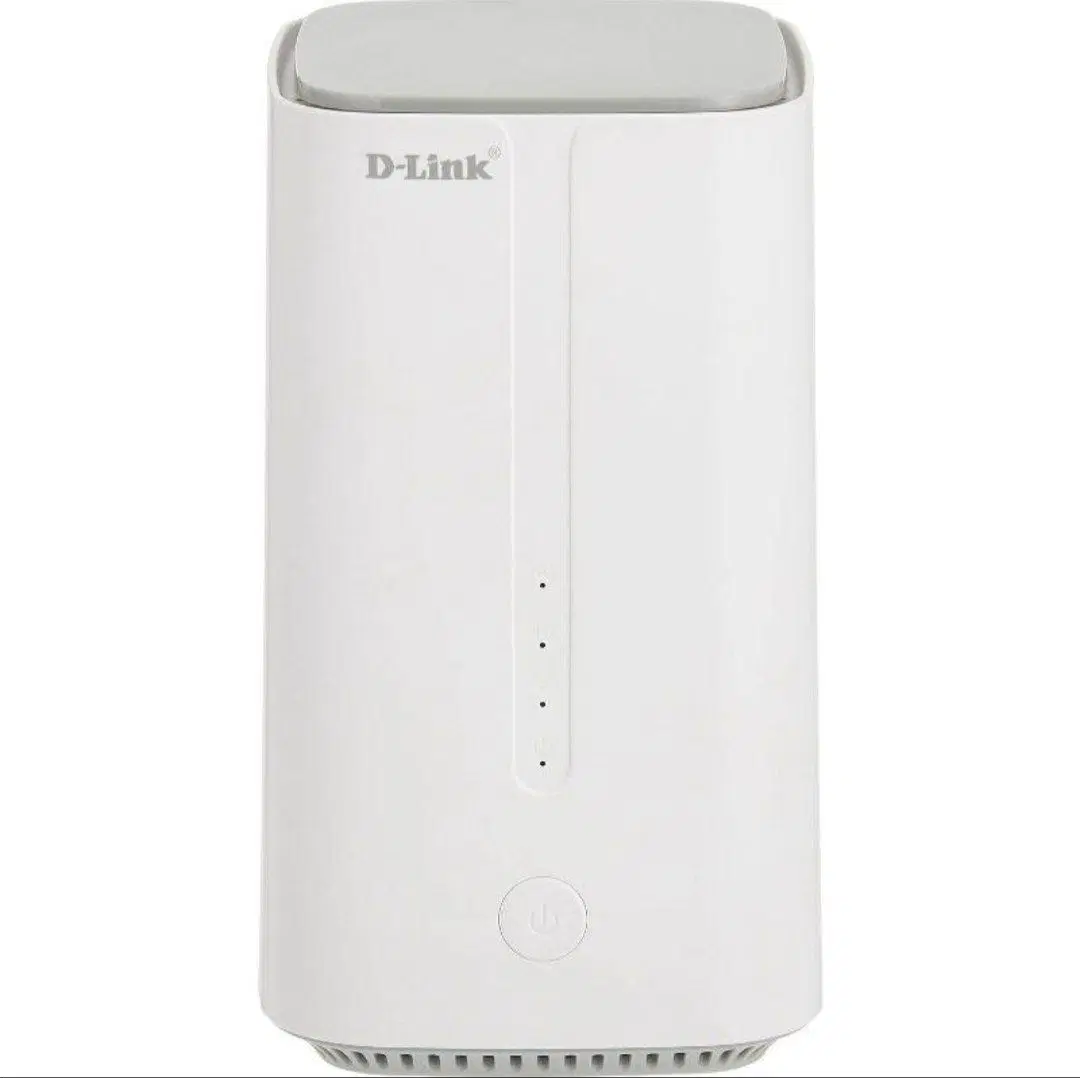 modem|مودم و تجهیزات شبکه|سیرجان, |دیوار