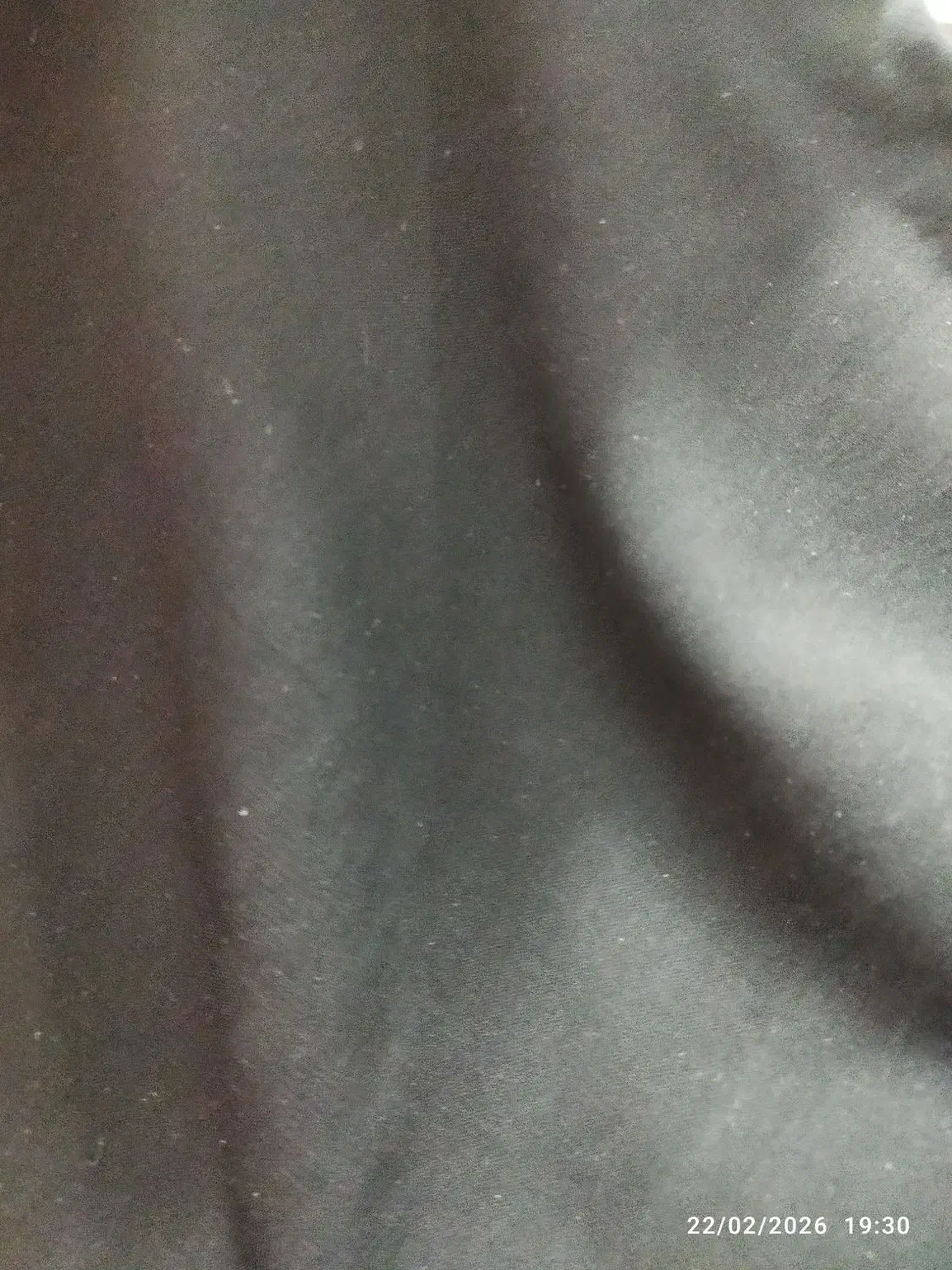 چادر|لباس|بروجرد, |دیوار