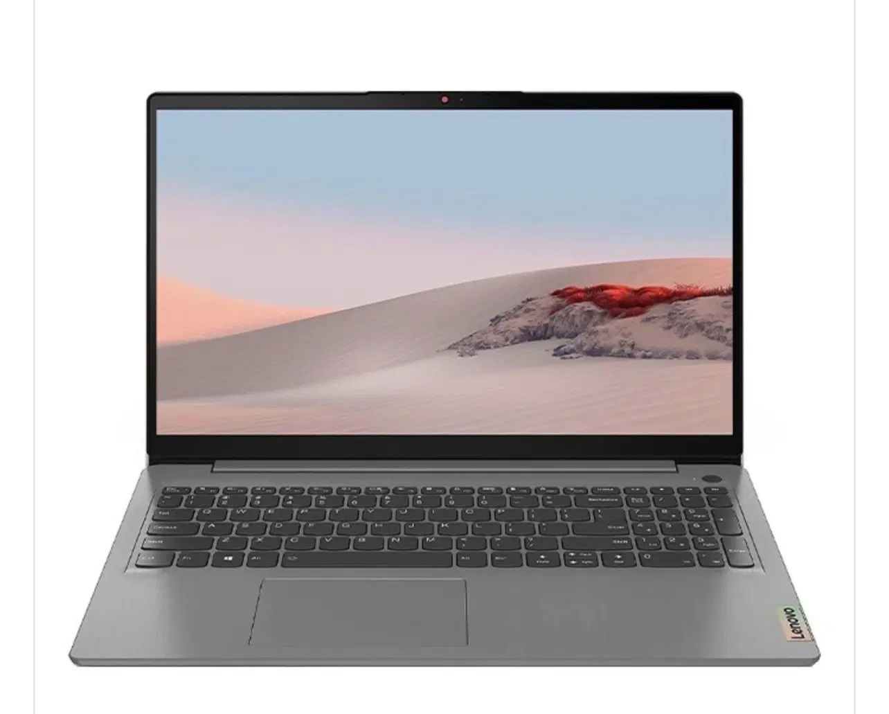 سیستم ideapad|رایانه همراه|گنبد کاووس, |دیوار