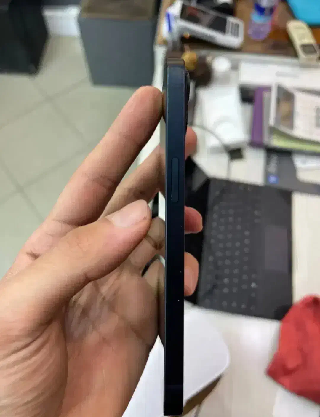 iphone 13  128|موبایل|زاهدان, |دیوار