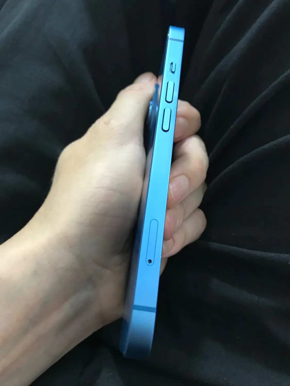 iPhone 13|موبایل|ایلام, |دیوار