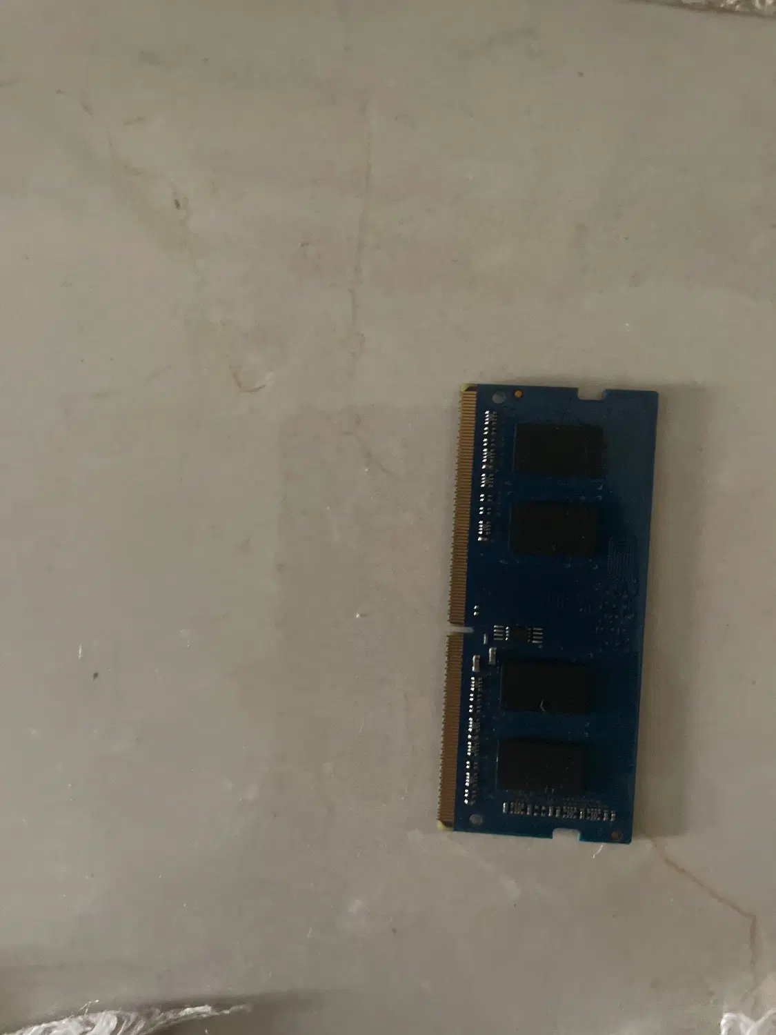 Ram8 ddr4|قطعات و لوازم جانبی رایانه|قزوین, |دیوار